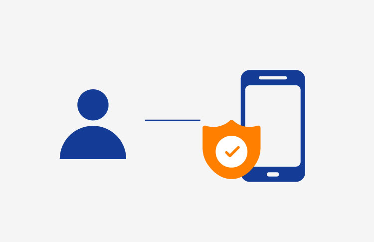 ROADLE - 디바이스 중심 개인정보 제어