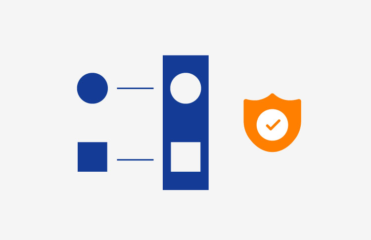 ROADLE - 인증 통로 제공